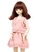 /usersfile/bjd/WD60-024 Medium Auburn/WD-024 Medium Auburn_F1.jpg